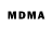ЭКСТАЗИ DUBAI XmediuM