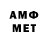 Метадон methadone FRODIK