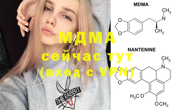 бошки Магадан
