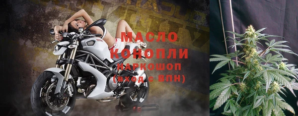 мдпв Магас