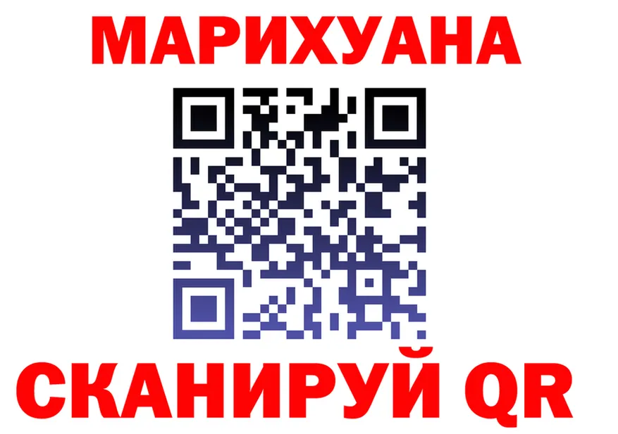 A-PVP СК КРИС ТОР маркетплейс MEGA Приволжский